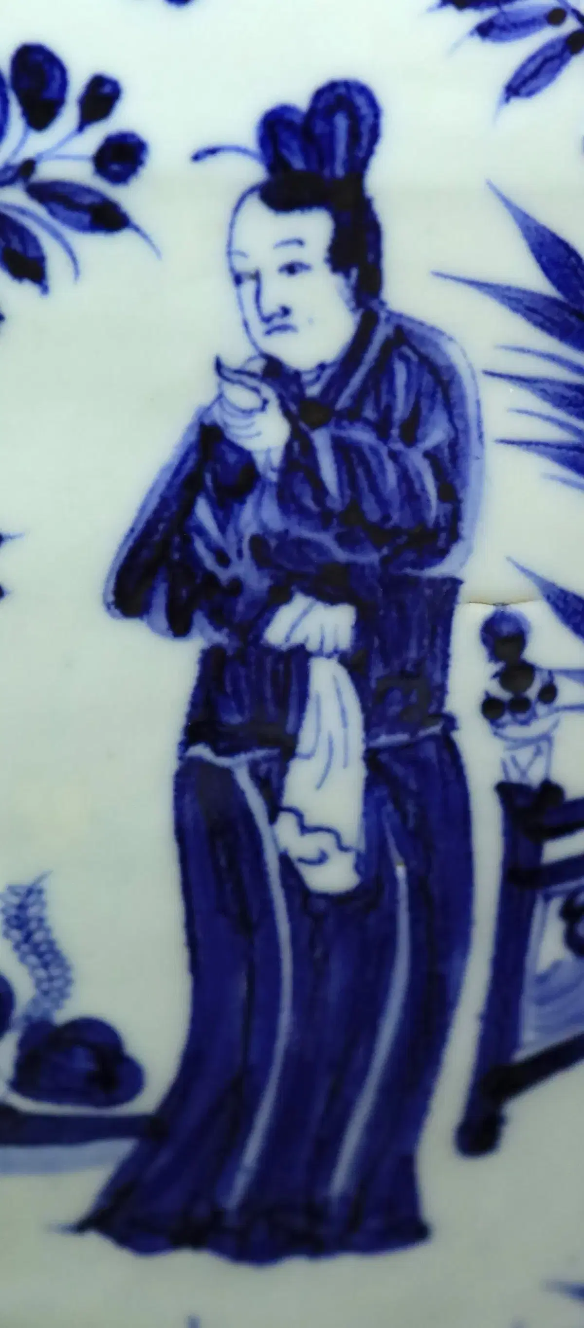 thumbnail-4